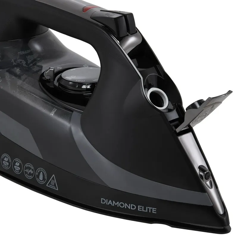 Утюг Russel Hobbs R27000 8