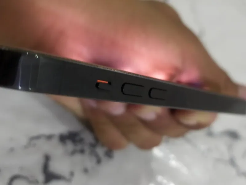 Iphone 14promax идеальное состояние 1 Iphone 14promax идеальное состояние 1