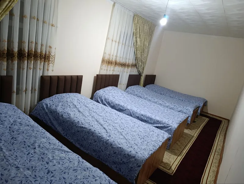 Zalog tashaseyla boladi 7 Zalog tashaseyla boladi 7