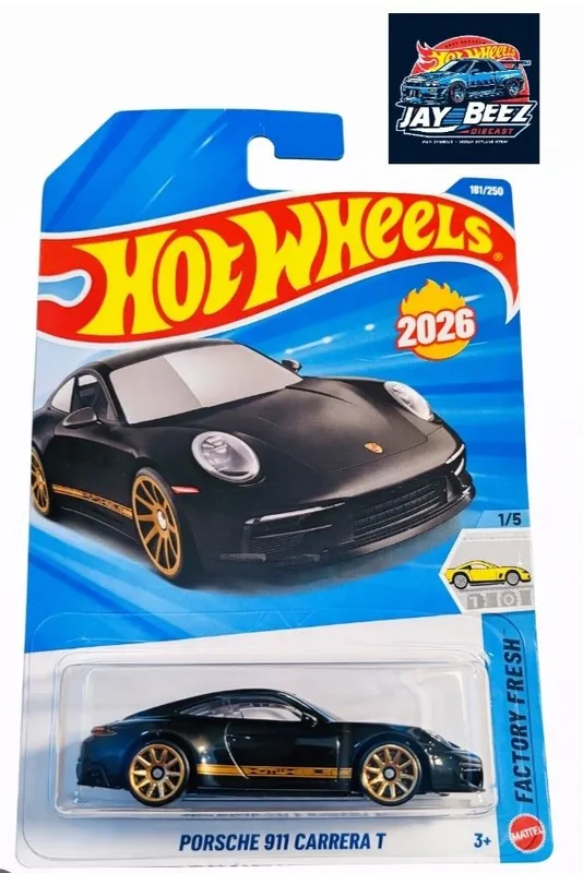 Hot wheels. Недорого — фото 4
