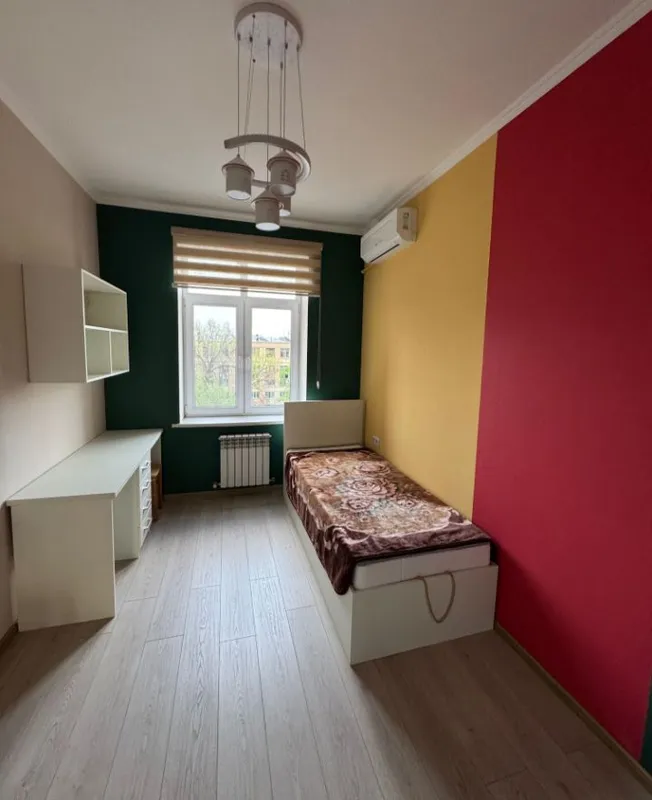 квартира 5 квартира 5