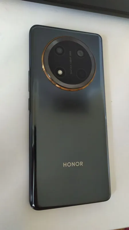 HONOR X9C 3 HONOR X9C 3