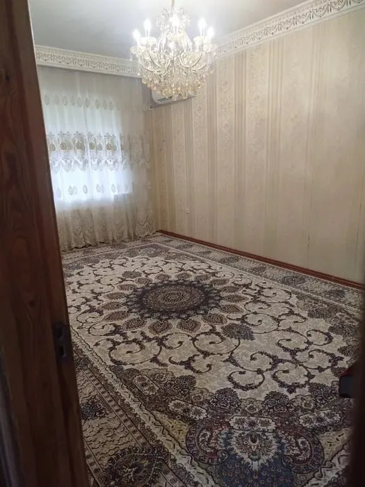 Ijara, Olmazor tumani (mo‘ljal: Medgorodok) 3