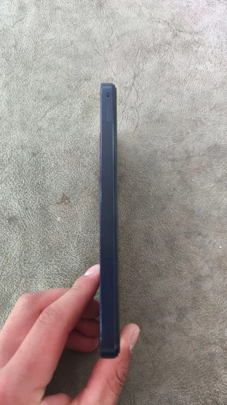 Samsung Galaxy A15