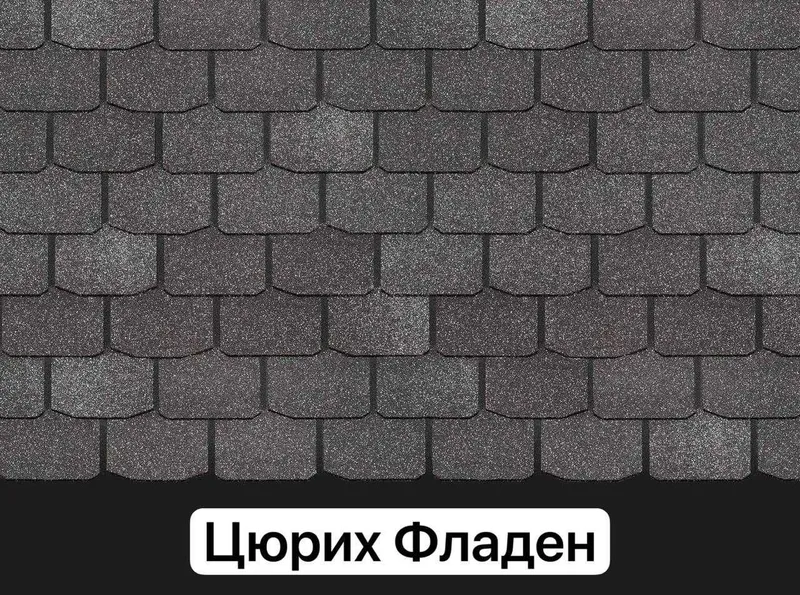 Гибкая черепица/ андулин/ Шинглас/ 50 лет гарантии /премиум/ доставка — фото 5