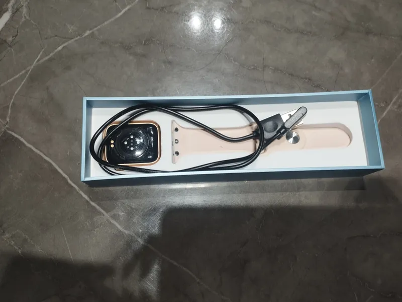 M16 mini smart watch 2 M16 mini smart watch 2