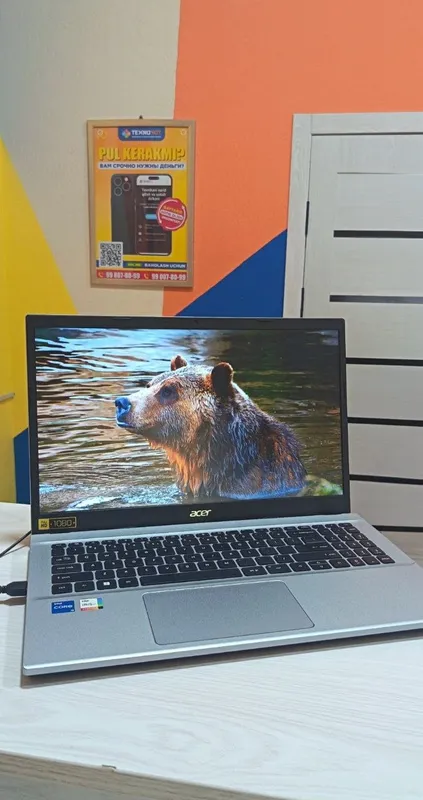 ACER ASPIRE