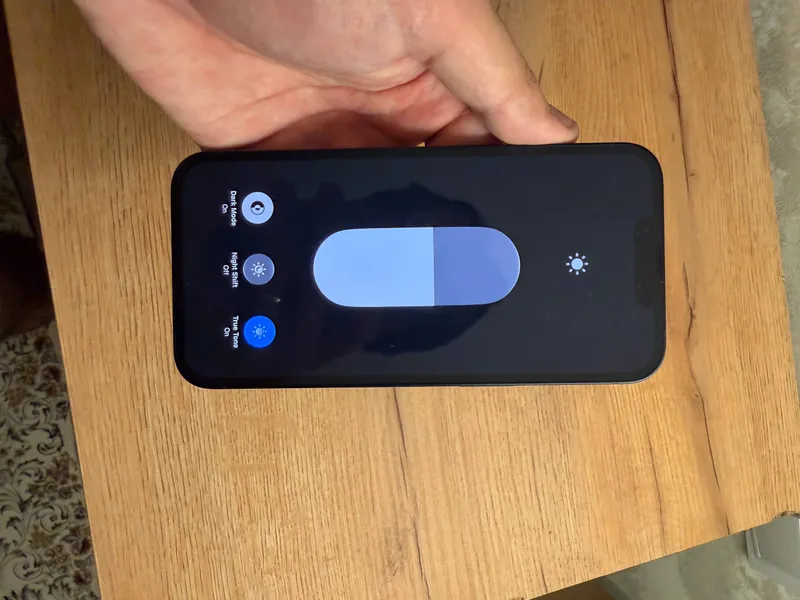 Iphone 13 ideal 6 Iphone 13 ideal 6