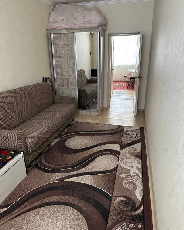 Kvartira ijarasi 1/4/4 Mirzo Ulug‘bek tumani. Inha 4 Kvartira ijarasi 1/4/4 Mirzo Ulug‘bek tumani. Inha 4