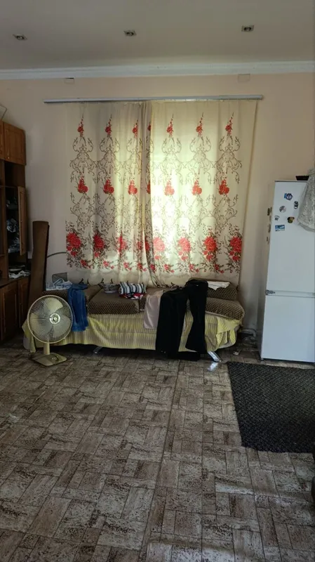 Продам Участок 6,2сотки!Завод Кока Кола! 2 Продам Участок 6,2сотки!Завод Кока Кола! 2