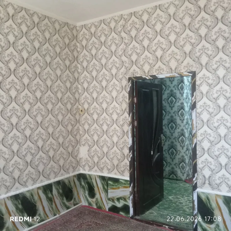 Qvartira arendaga berladi 6 Qvartira arendaga berladi 6