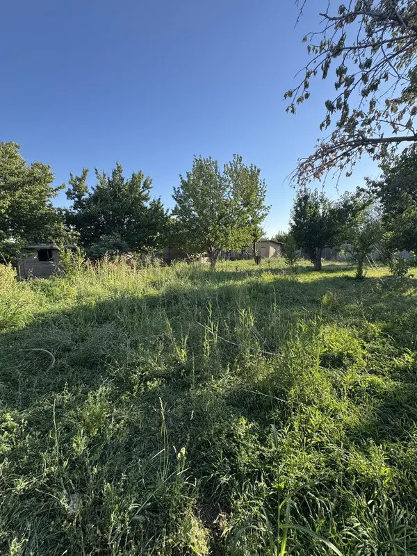 Продам дом 20 соток 7
