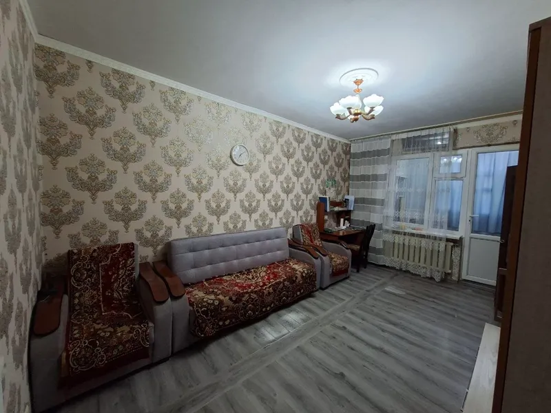 Продается квартира 3/2/4 м.Асалабад 149 школа — фото 3