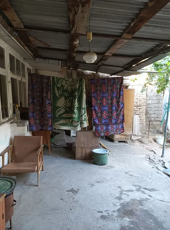продается дом 3 сотки греческий городок феруза 10 продается дом 3 сотки греческий городок феруза 10