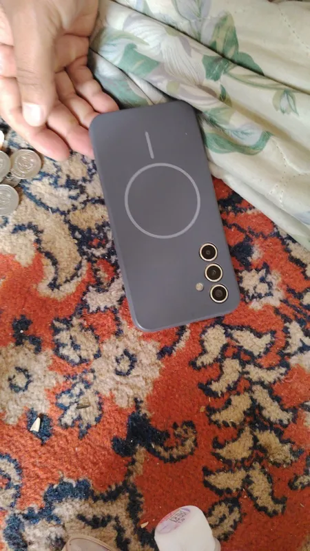 samsung a 54 5g 3