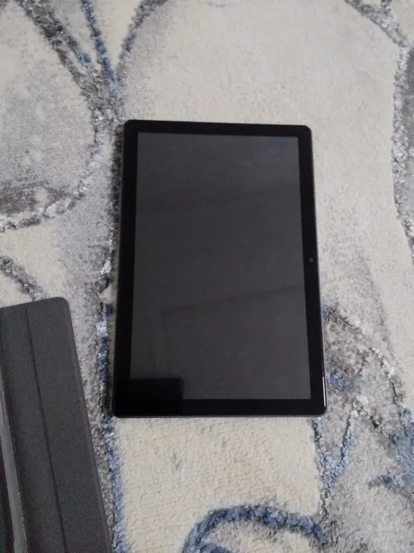 Планшет 17 max 3