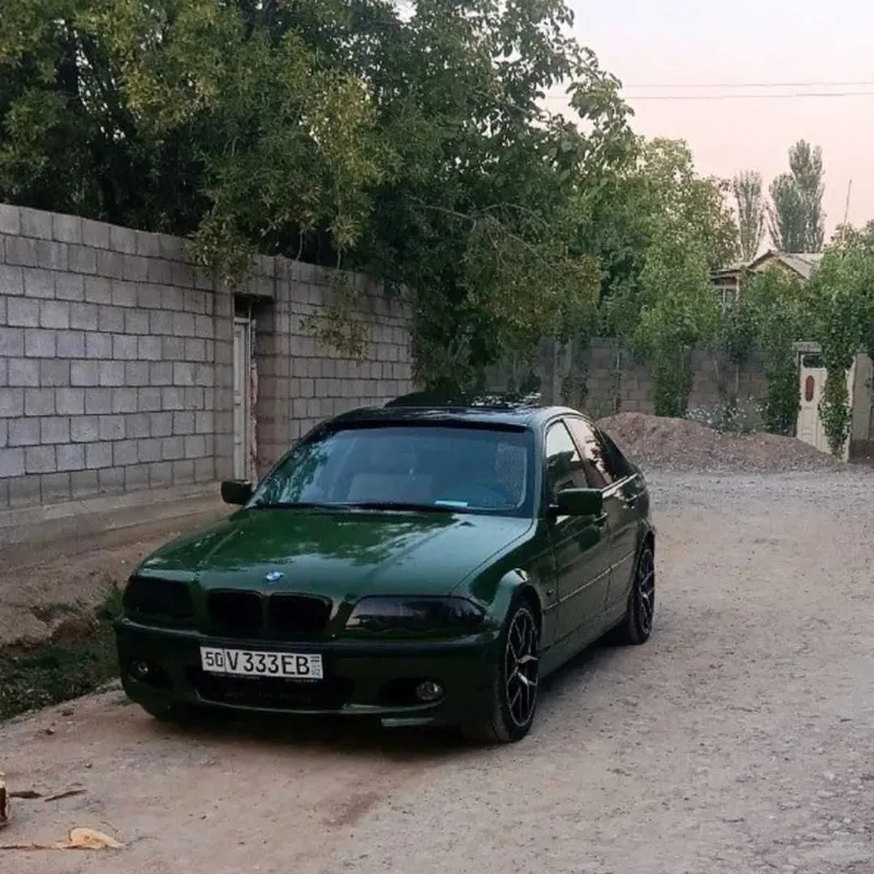 Bmw e46 M m54 мотор 2 Bmw e46 M m54 мотор 2