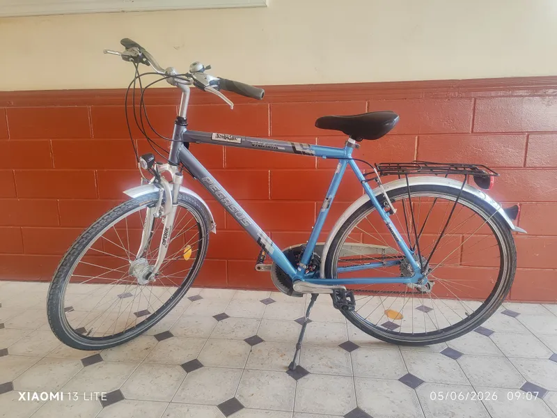 sotiladi 28 velosiped 2
