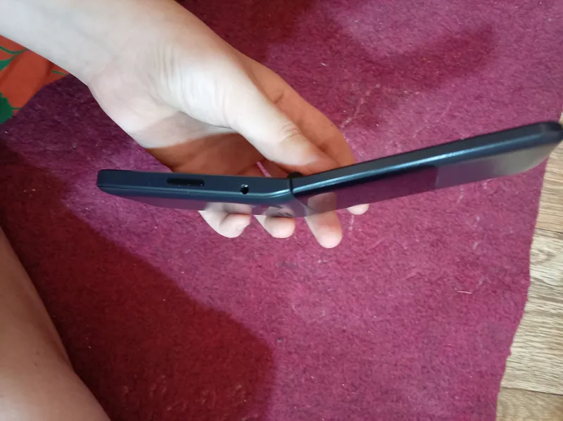 telefon 3 telefon 3