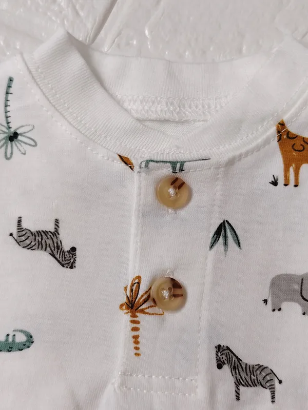 Carter's тройка — фото 2
