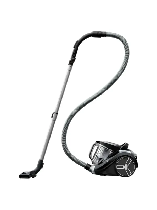 Пылесос Tefal TW4B25EA 1 Пылесос Tefal TW4B25EA 1