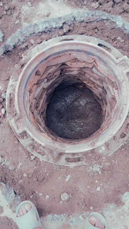 Atboynik beton rez perfarator santexnik xizmatlari bor — фото 1