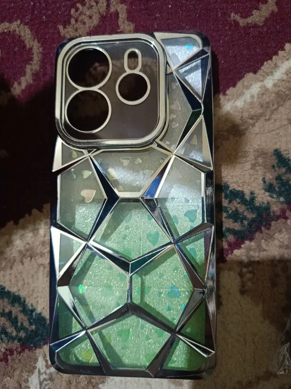 Redmi 14 Note 2 Redmi 14 Note 2
