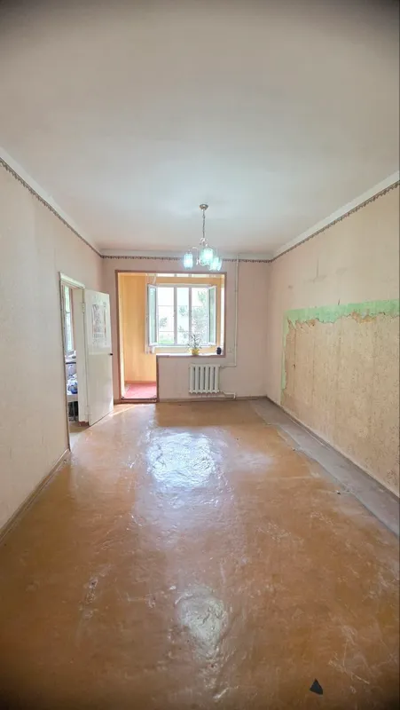 Продам 3/3/4 Чиланзар 19