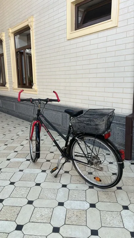 Arzon velosiped !!! 3 Arzon velosiped !!! 3