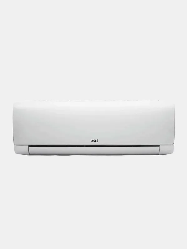 artel 12 iceberg inverter