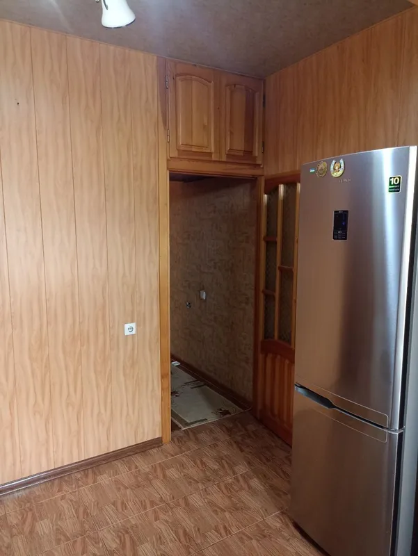 продаётся 2 комнатная квартира на Юнусабад 19 — фото 5