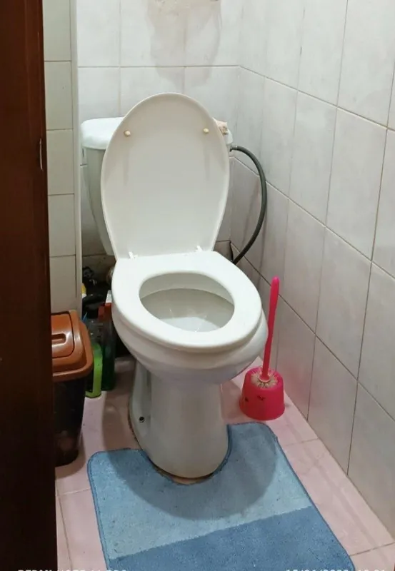 Дружба Коратош Комната для Девушки 4