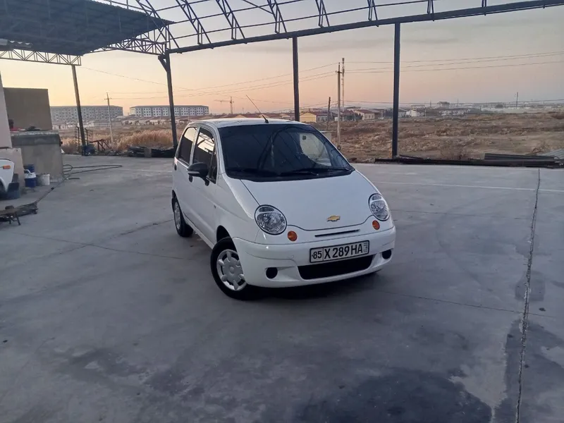 Matiz sotiladi yili 2006 faqat naxtga iltimos bekorchila bezota qil