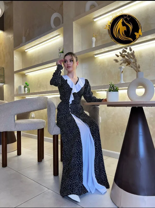 Asal koylak garoshkali (NEW COLLECTION)