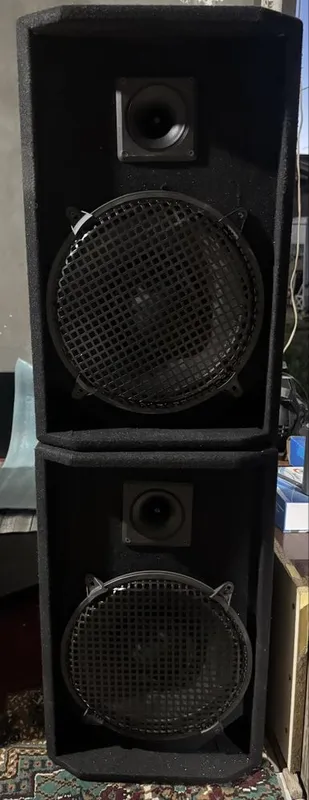 12dyum tayyor kalonka