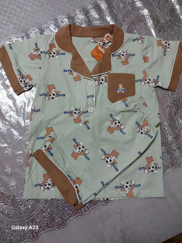 Chigirma narxlarda 75000 Chigirma narxlarda 75000
