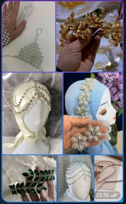 diadema