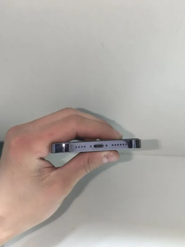 Iphone 14 pro max 5 Iphone 14 pro max 5