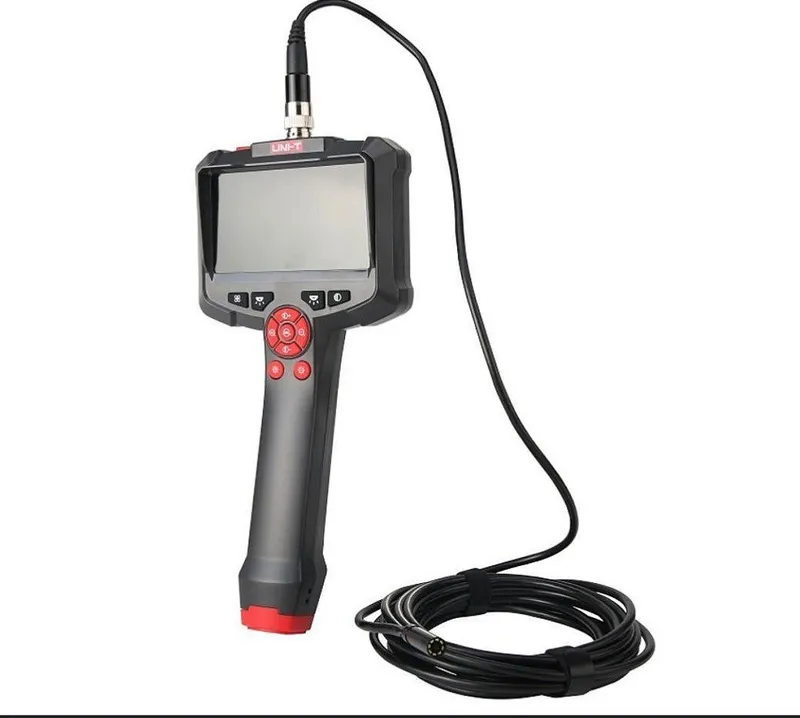 Эндоскоп UNIT ut665 5 Эндоскоп UNIT ut665 5