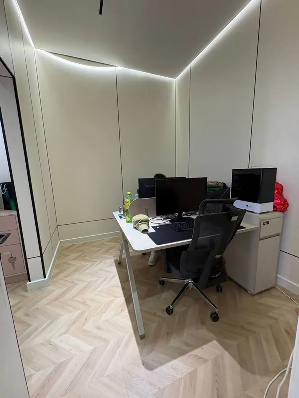 Сдается офис в Nest One — фото 2