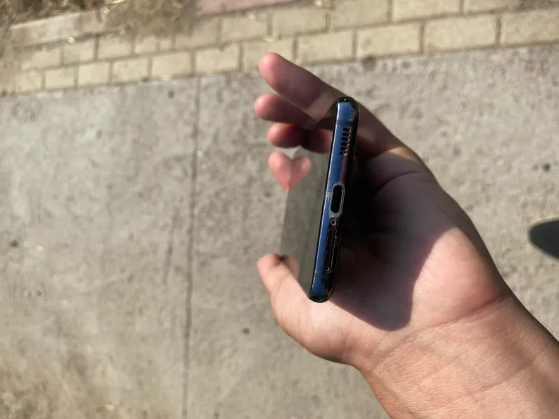 Samsung s21 5g. память 8 256, без дефектов 2 Samsung s21 5g. память 8 256, без дефектов 2