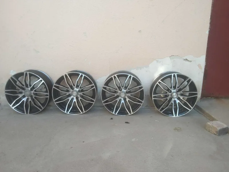 saka diska sotiladi 2 saka diska sotiladi 2