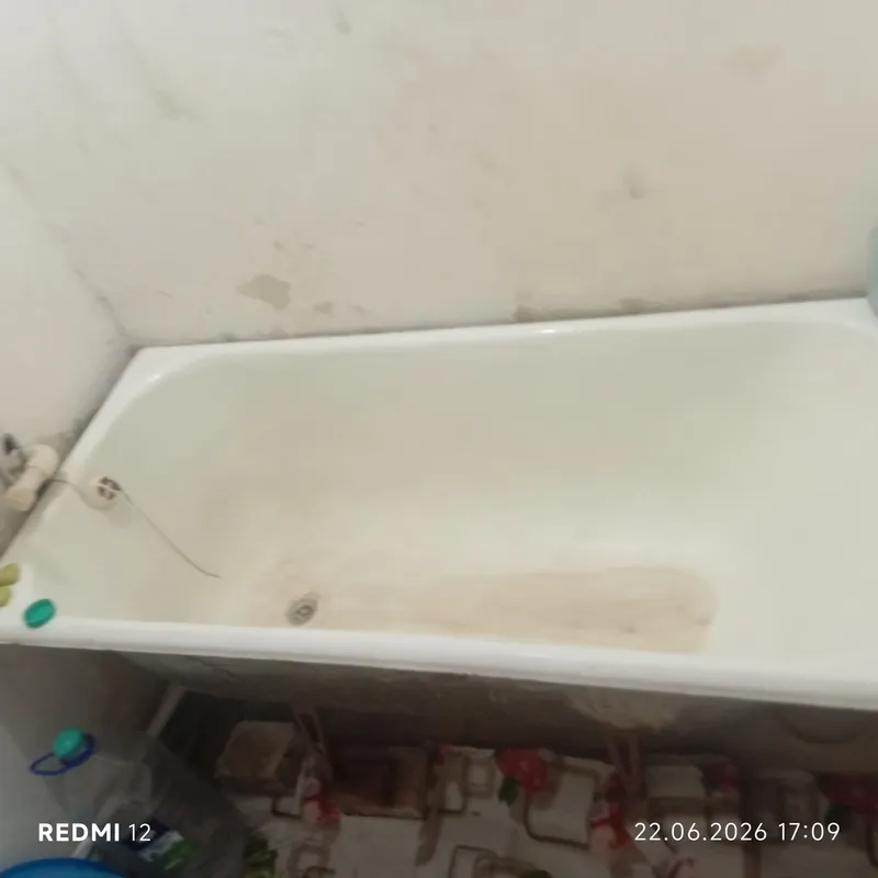 Qvartira arendaga berladi 9 Qvartira arendaga berladi 9