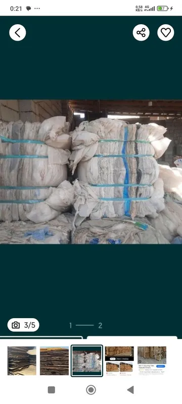 Makalatura Metalom Salafan banishni plastik plasmasa blok — фото 4
