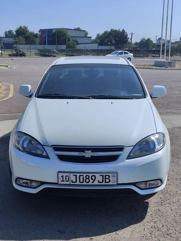 Автомабил жентра 2023 йил ишлаб чиқарилган, пробеги 88000 км 3 Автомабил жентра 2023 йил ишлаб чиқарилган, пробеги 88000 км 3
