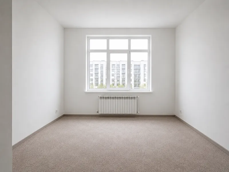 Продается 2 ком. от СОБСТВЕННИКА ЖК Assalom Sohil — фото 2 Продается 2 ком. от СОБСТВЕННИКА ЖК Assalom Sohil — фото 2