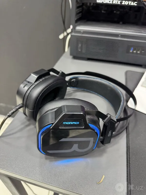 i5-12400 RTX 2070 32 ГБ ОЗУ 7 i5-12400 RTX 2070 32 ГБ ОЗУ 7