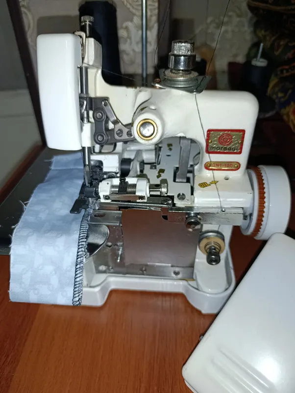Overlog sotiladi. Narxi 450.000 so'm. 1