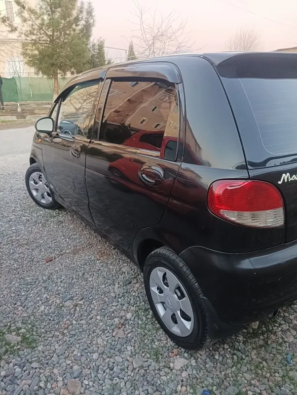 Xadavoy mator qilingan 4 ta yangi balon +chexol polik — фото 3