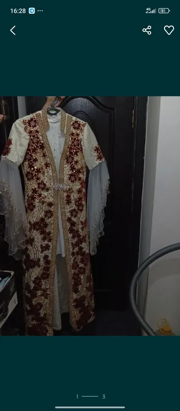 узун ансамбль элегантный